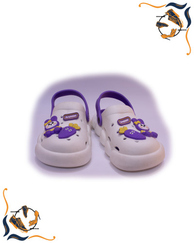 کراکس خرگوشی